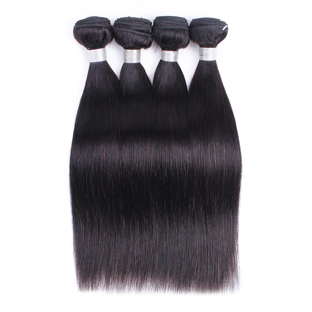 Bundles